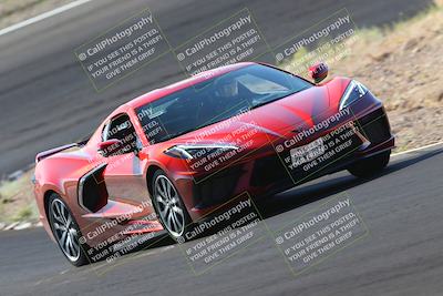 media/Oct-14-2023-West Coast Racing (Sat) [[6853f17b7b]]/Yellow Group/Session 1 (Turn 3)/